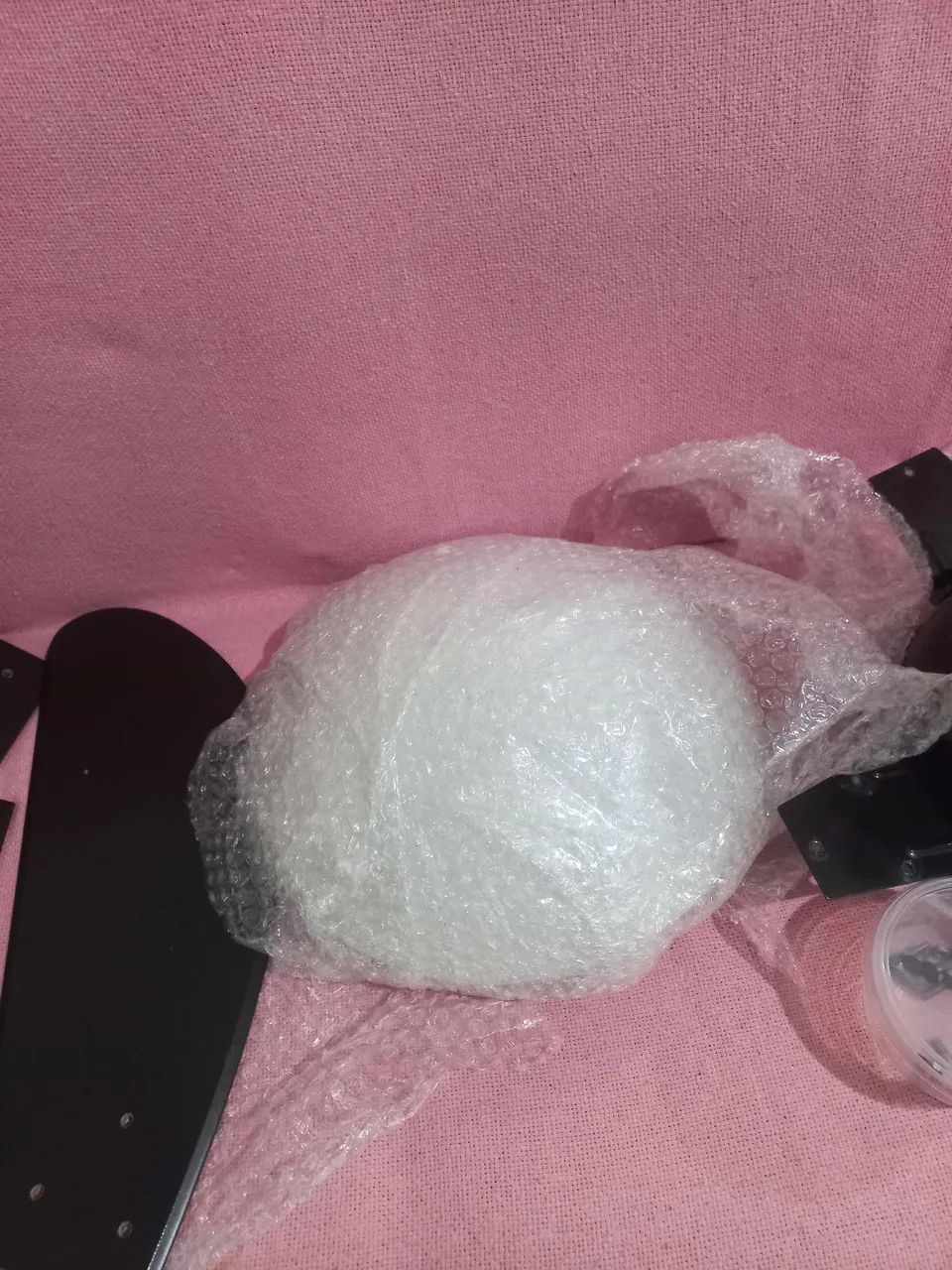 VENDO VENTILADOR DE TETO  - Foto 4