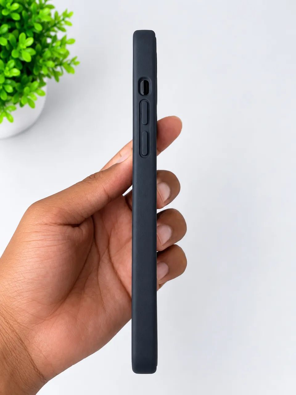 Capinha para iPhone 15 Pro Max - Foto 5
