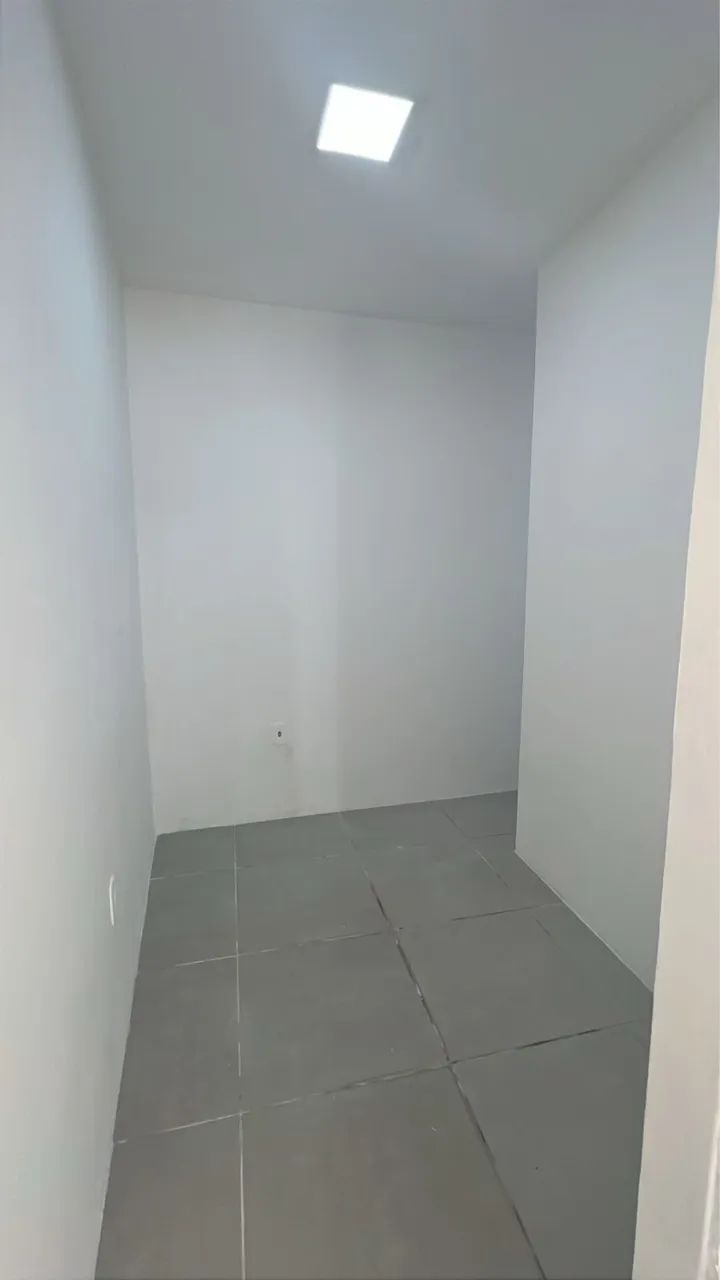 Ponto comercial - Foto 3