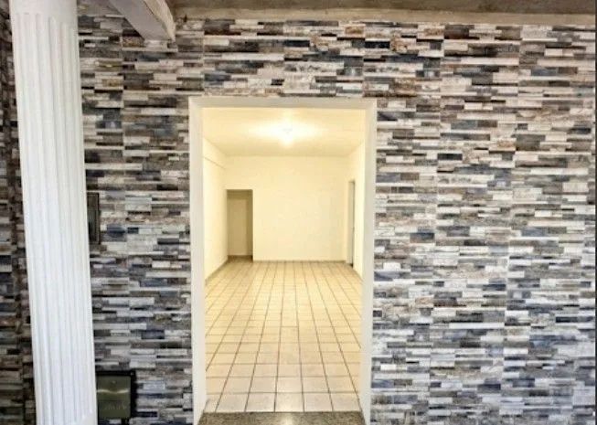 Alugo ponto comercial em excelente área comercial 