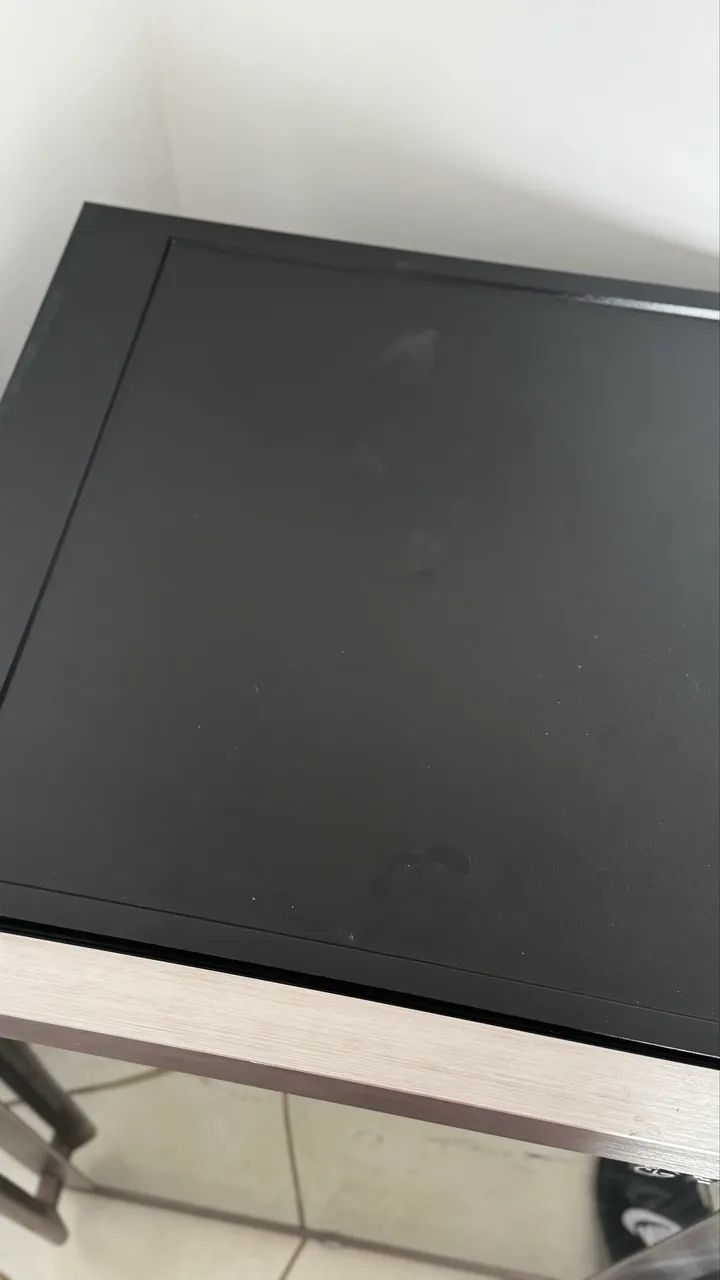 Venda de Adega  - Foto 4