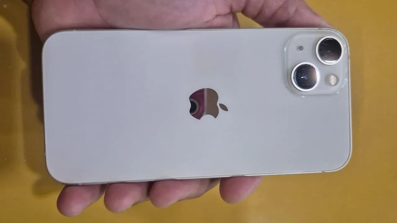 Iphone 13 256GB - Foto 3