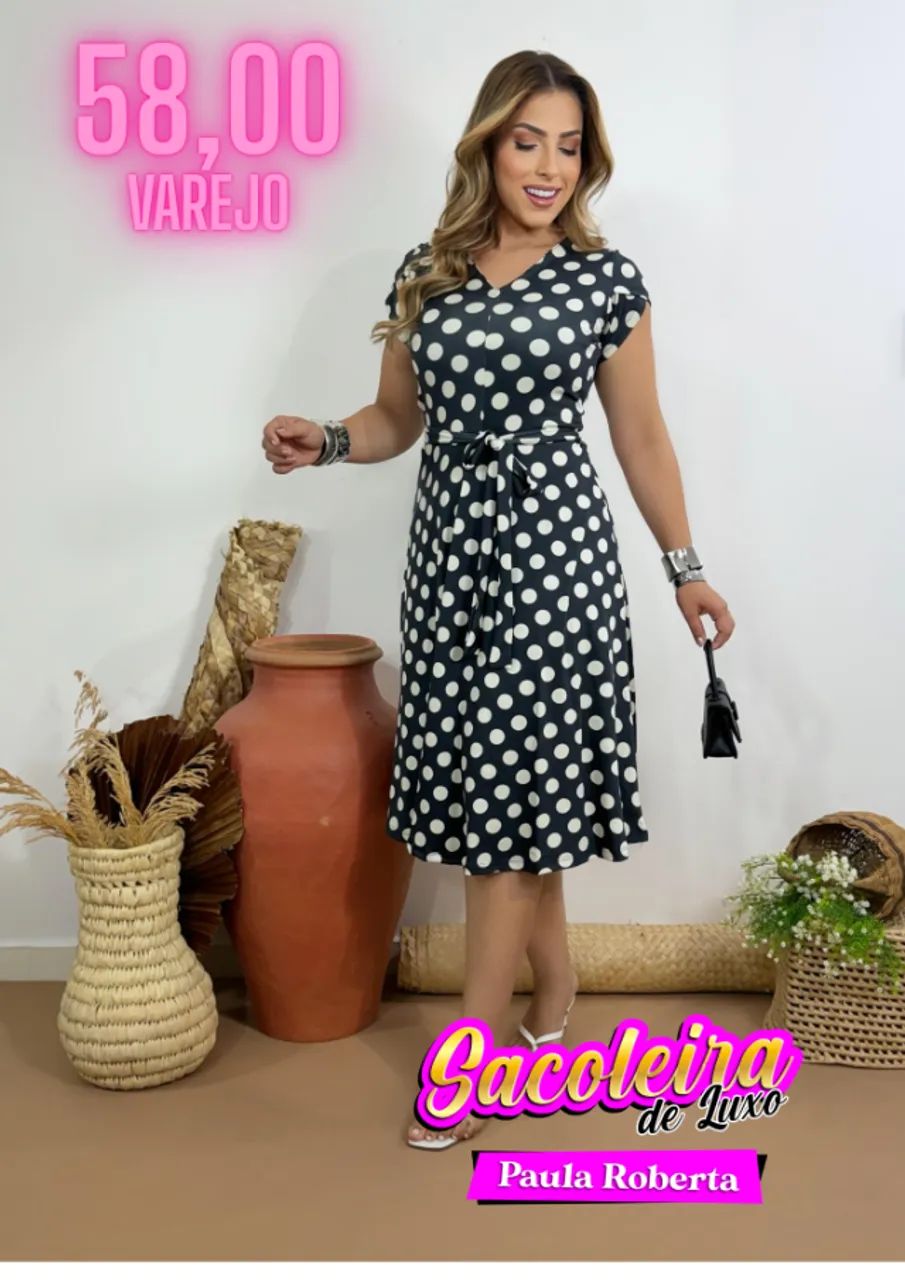 Vestidos  - Foto 2