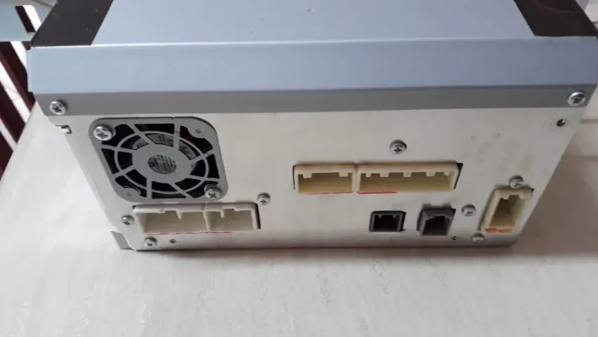 radio Toyota - Foto 4