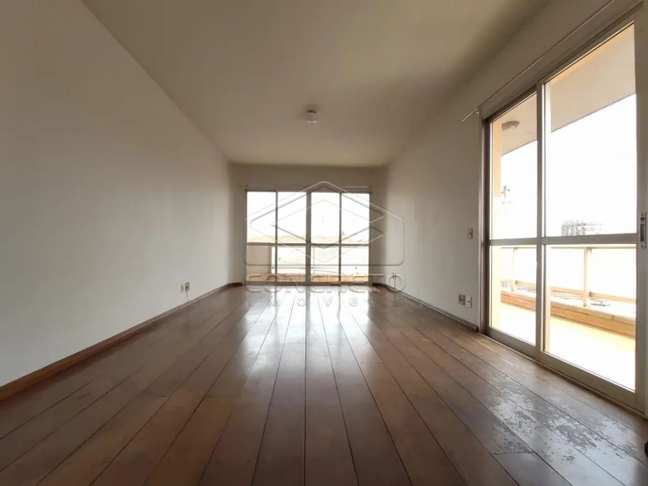 Apartamento Padrão em Jaú - Foto 3