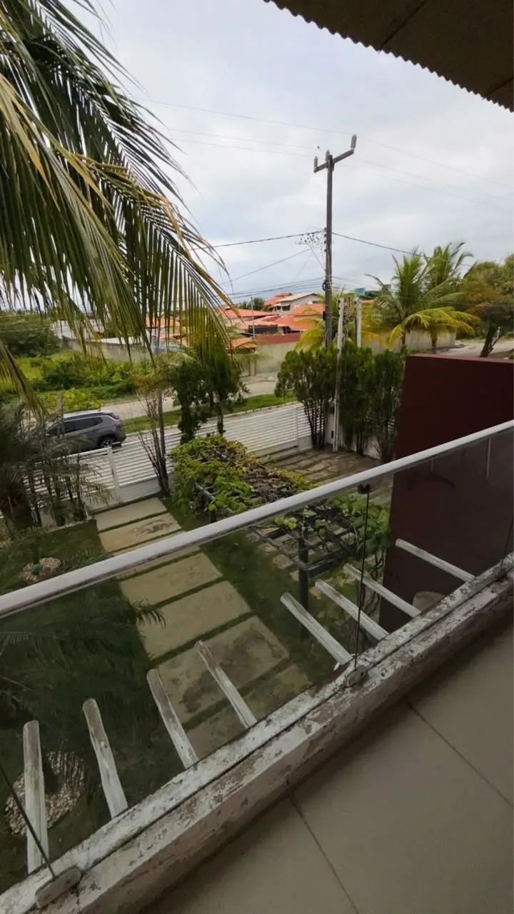 CASA BEIRA-MAR NO FRANCÊS  - Foto 5