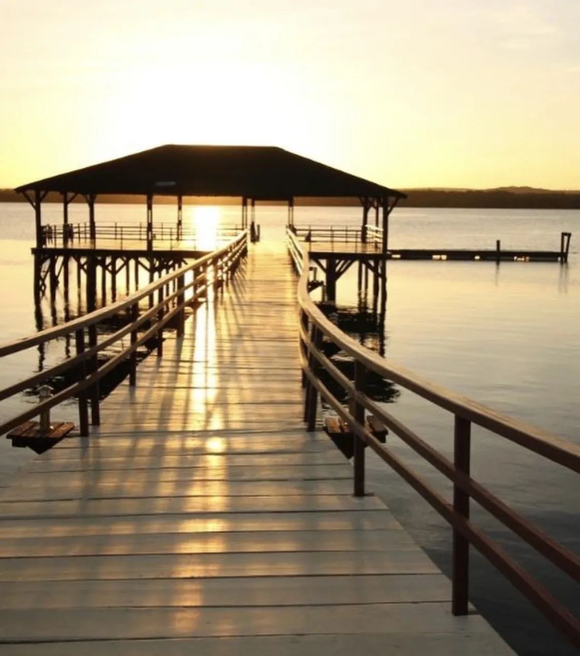 Lote para Venda em Cabedelo, Amazônia Park - Foto 2