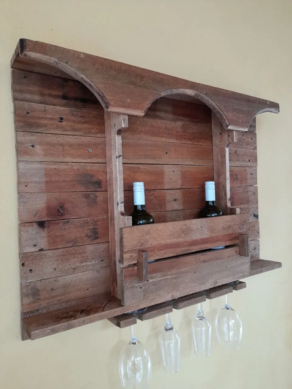 Adega de vinho  - Foto 4