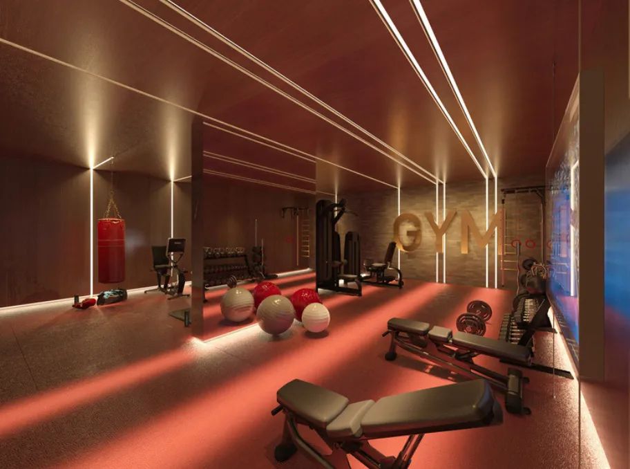 PARADISO LOURDES - Foto 11