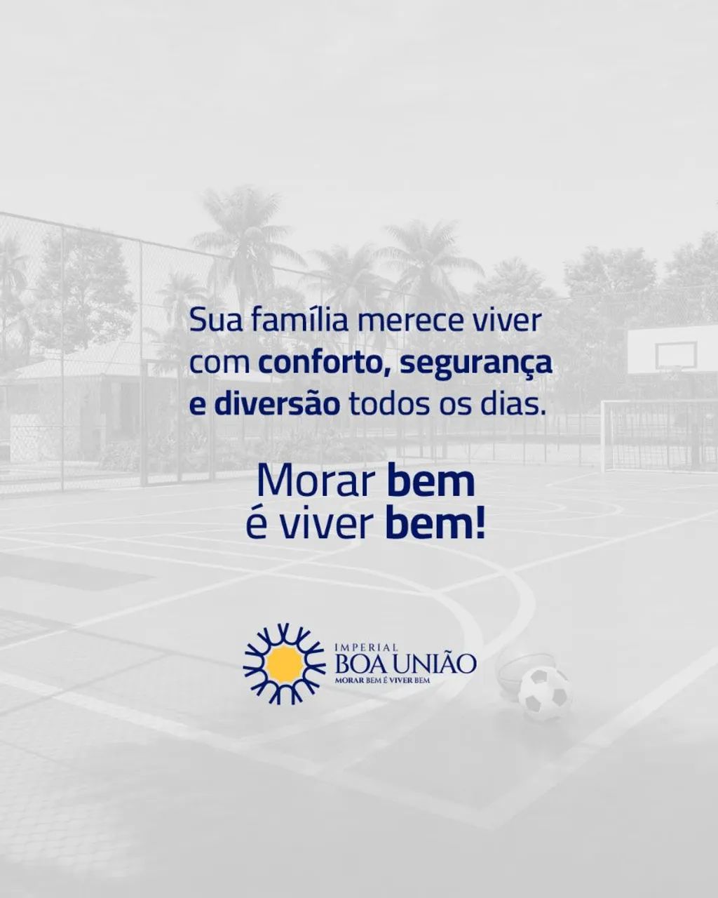 Novo Condomínio em Abrantes  - Foto 12