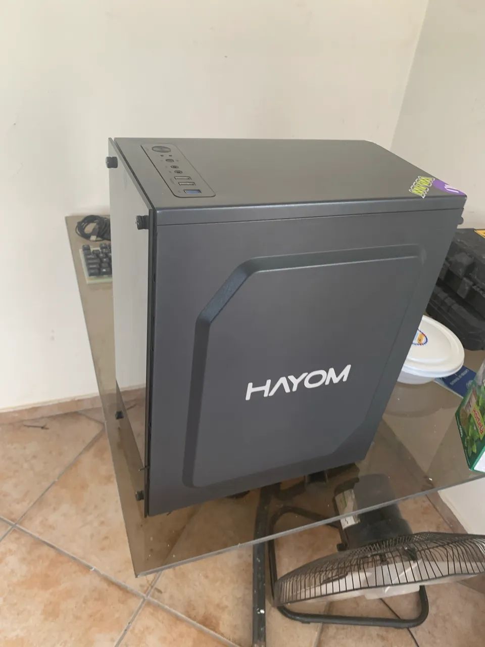 Computador  - Foto 3