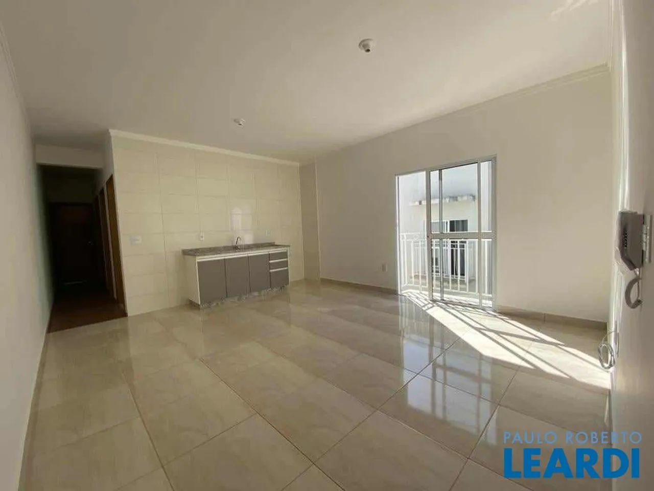 APARTAMENTO - CENTREVILLE - MG - Foto 3