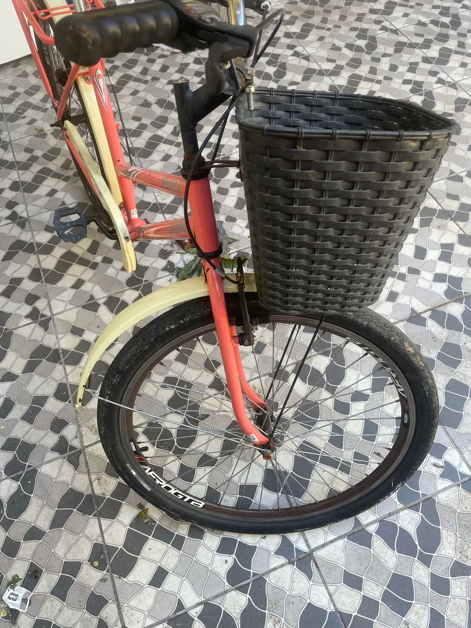 BIKE  - Foto 2