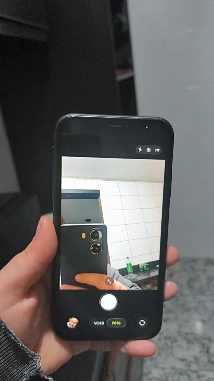 iPhone 11 - Foto 5