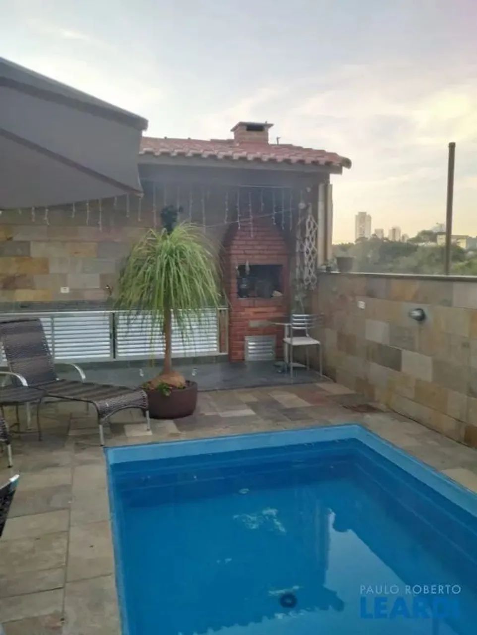 SOBRADO - VILA FORMOSA - SP - Foto 3