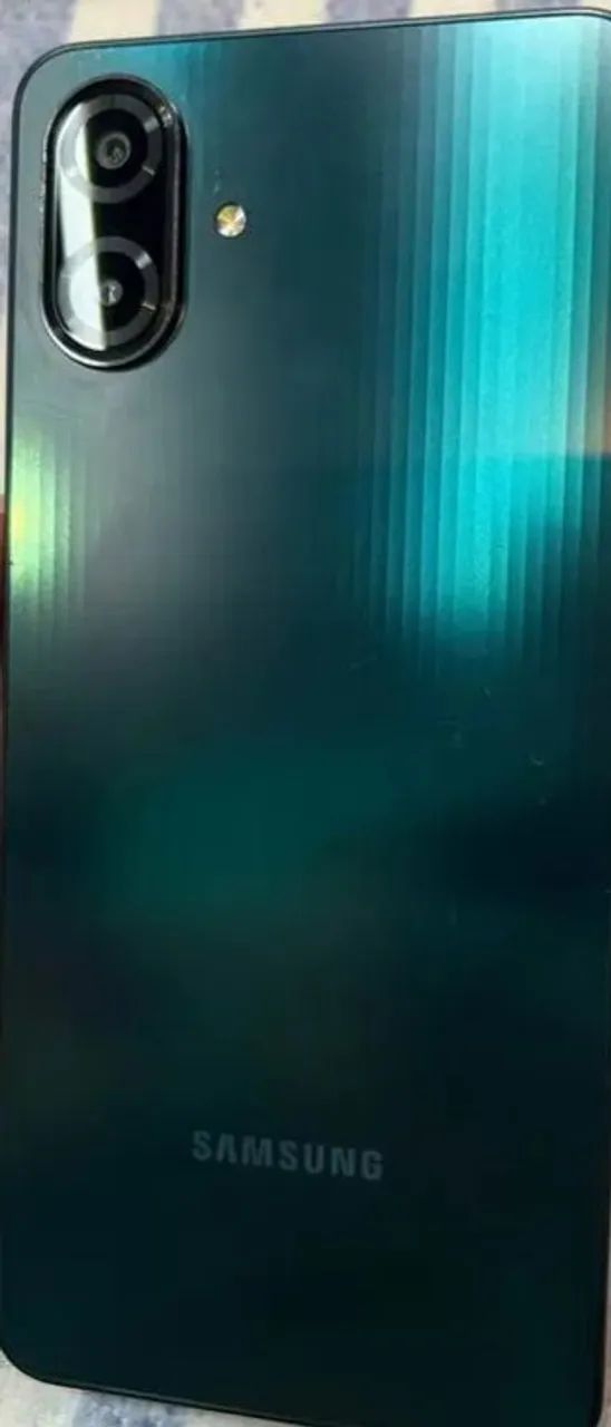 Vendo ou troco - Foto 5