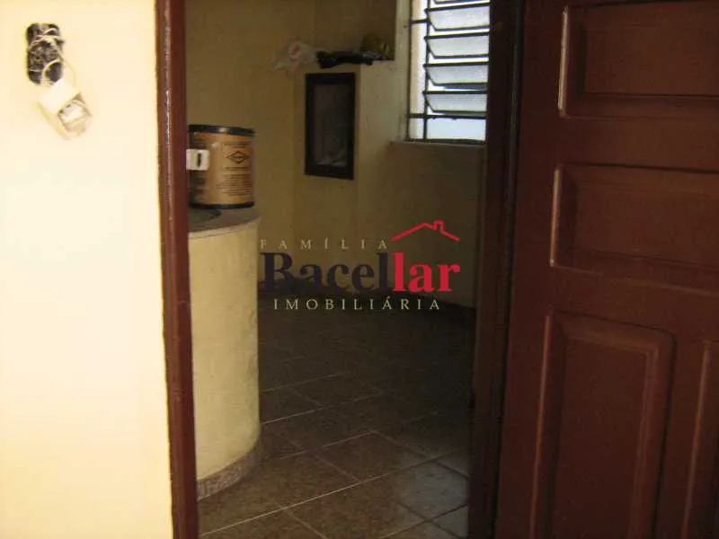 Prédio : / Comercial / Andaraí - Foto 4