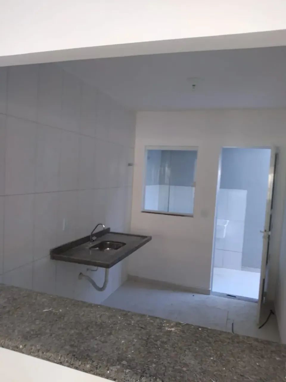 Apartamento na Trindade - Foto 4