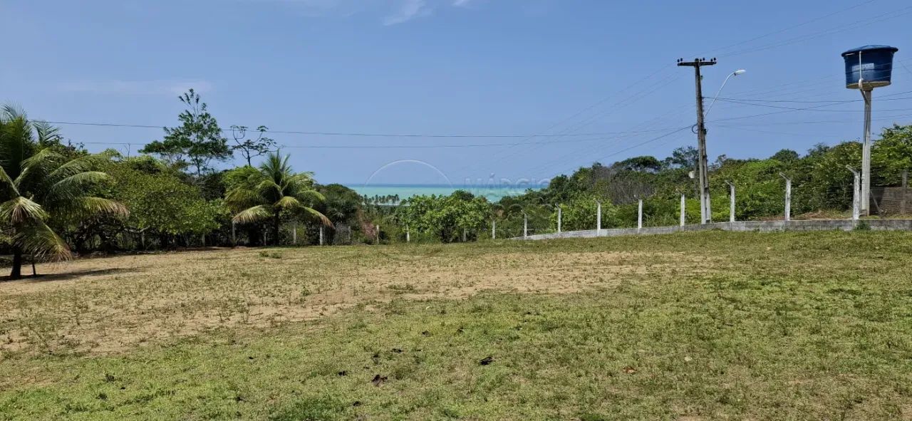 Chácara com Vista Mar com 15mil m² - Ipioca - Maceió - Foto 5