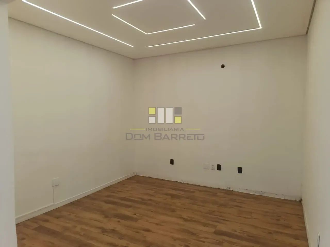 Salão para alugar, 110 m² - Centro - Sumaré/SP - Foto 5