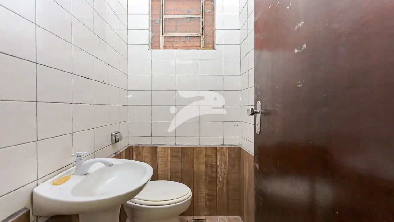 Loja Agua Verde 36m² - Foto 4