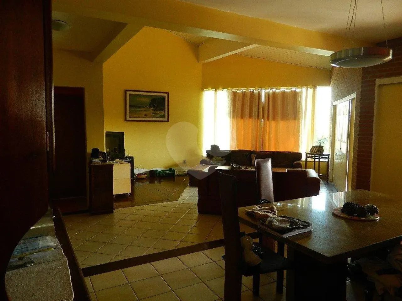 Condomínio com 4 quartos à venda em Marambaia - SP - Foto 2