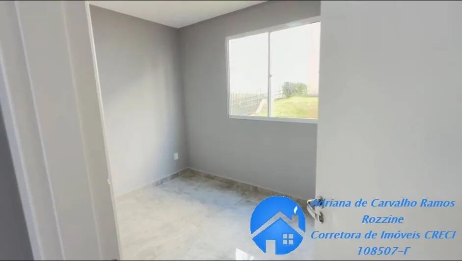 Apartamento com 1 dormitório, Cond. Sidney - Cotia - Foto 4