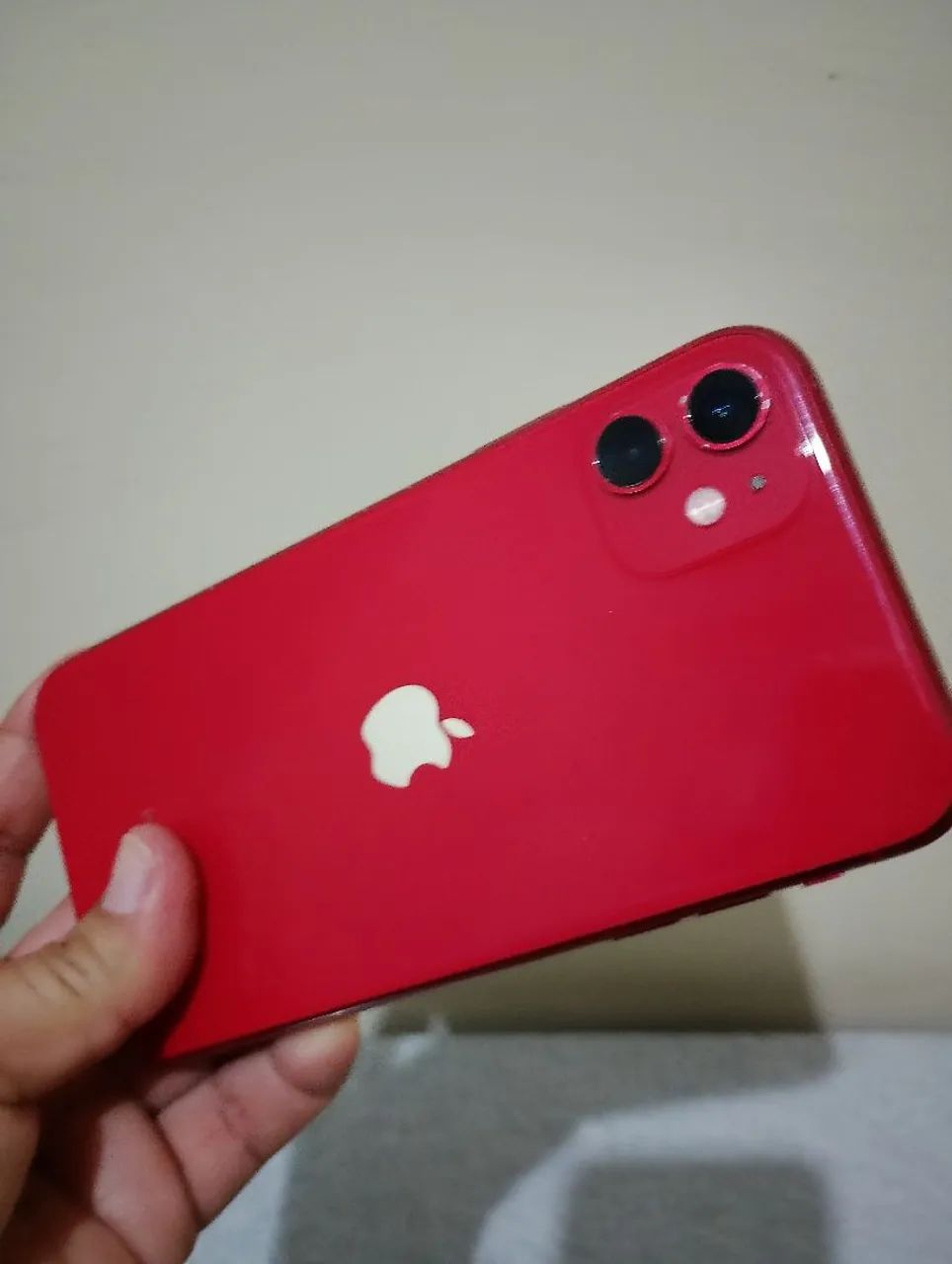 iPhone 11 64 gigas só hj ! - Foto 4