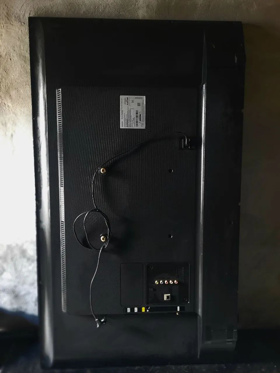 tv smart 48 - Foto 4