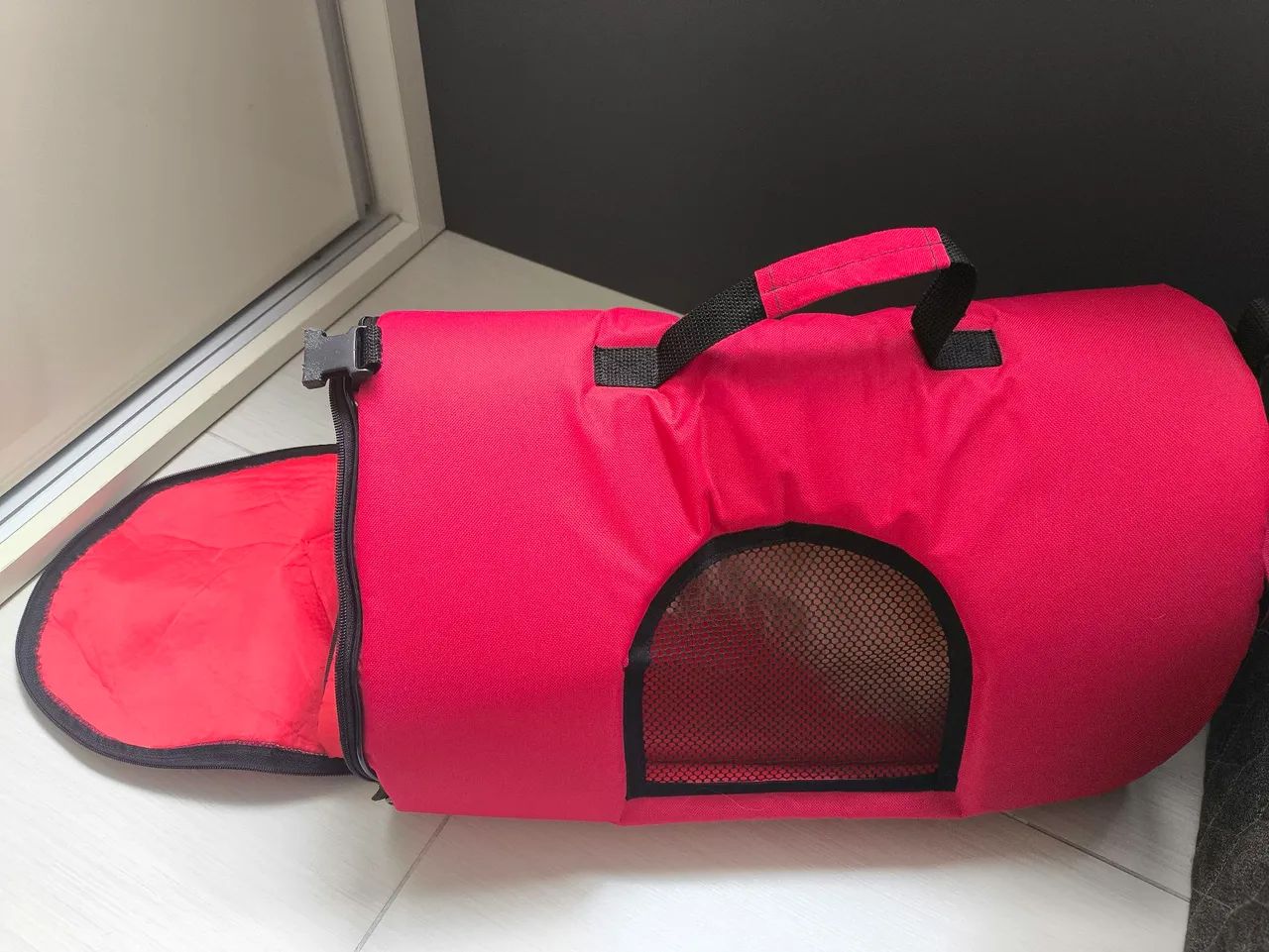Casinha Pet  - Foto 2