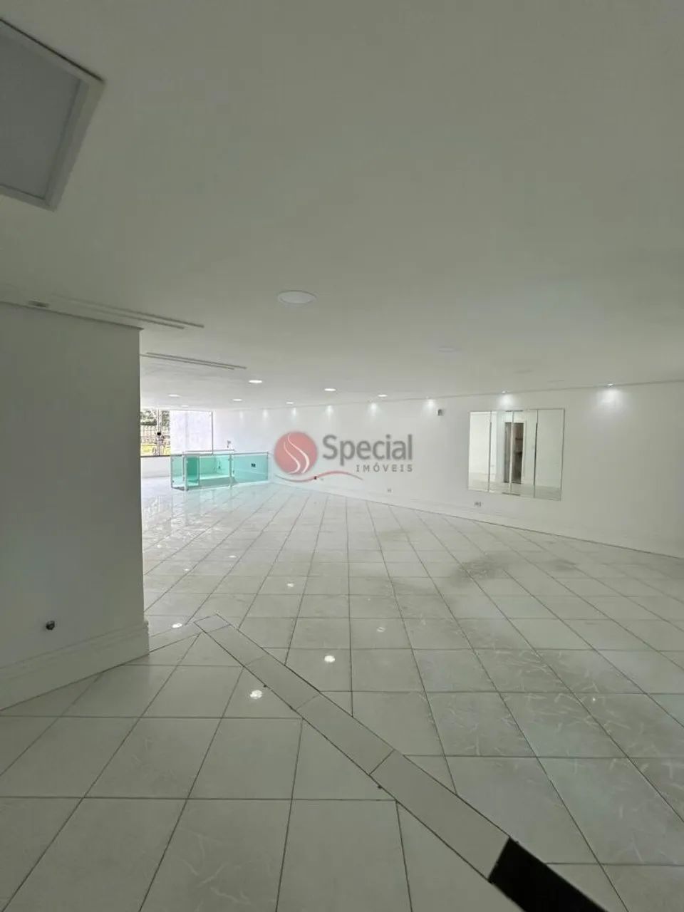 Prédio comercial no Tatuapé - Foto 5