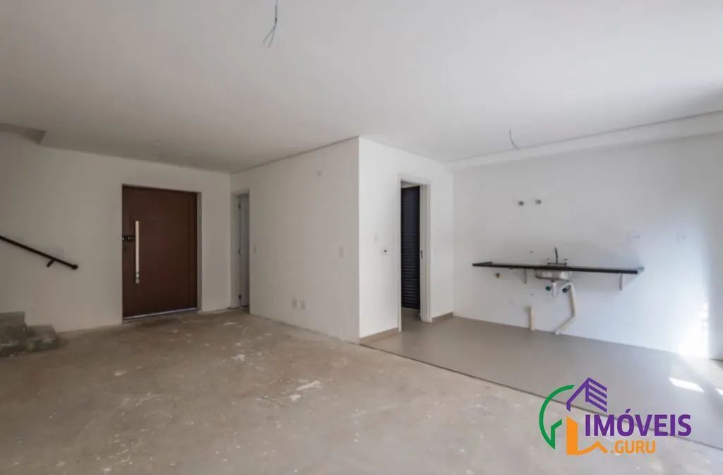 CASA EM CONDOMÍNIO - TANQUINHO - SP - Foto 2