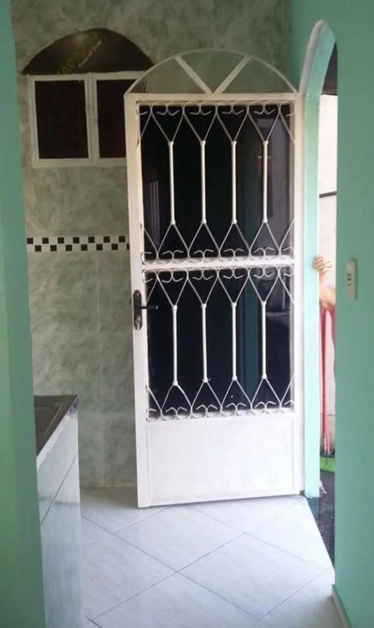 Kitnet para Alugar em Guadalupe - Foto 2