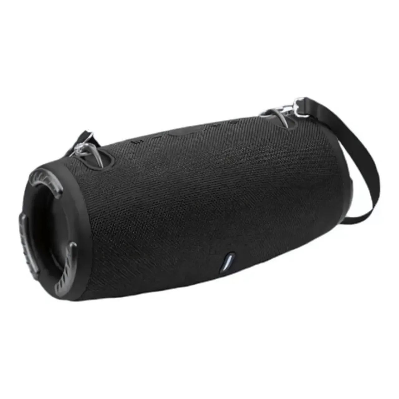XTREME3 CAIXA DE SOM BLUETOOTH