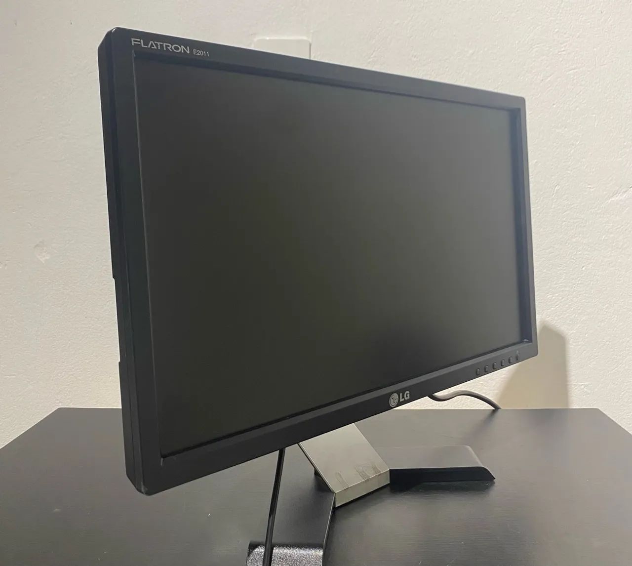Monitor 20 polegadas  - Foto 2