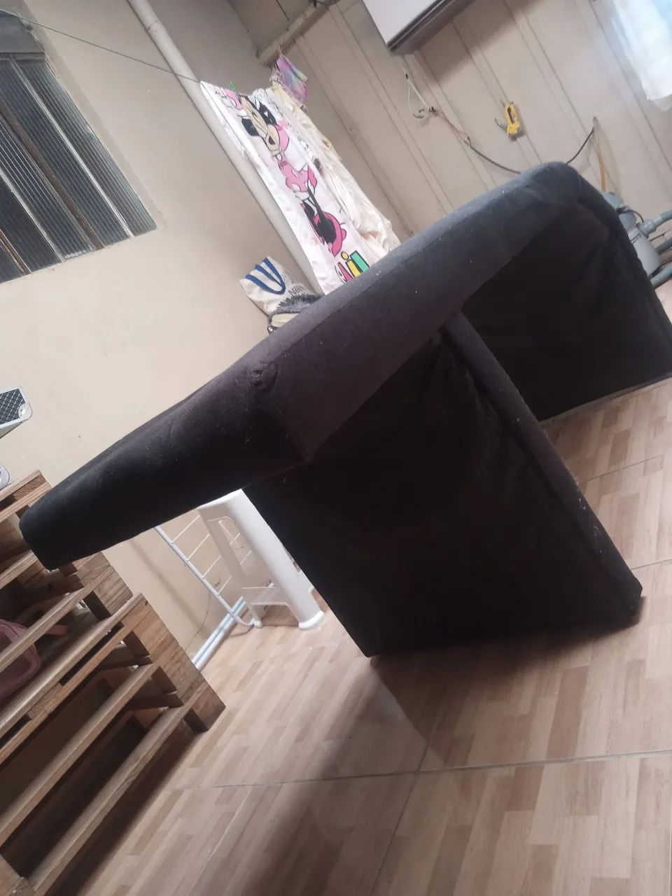 Maca cílios  - Foto 2