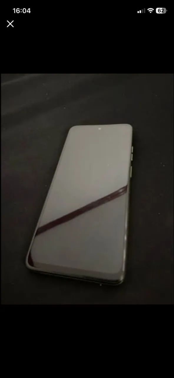 VENDO MOTO G15 - Foto 2