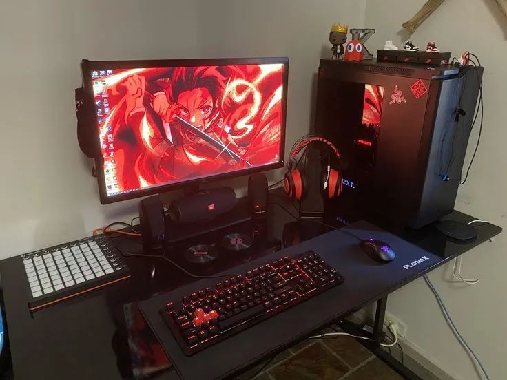 Montagem e manutenção de computadores  - Foto 2