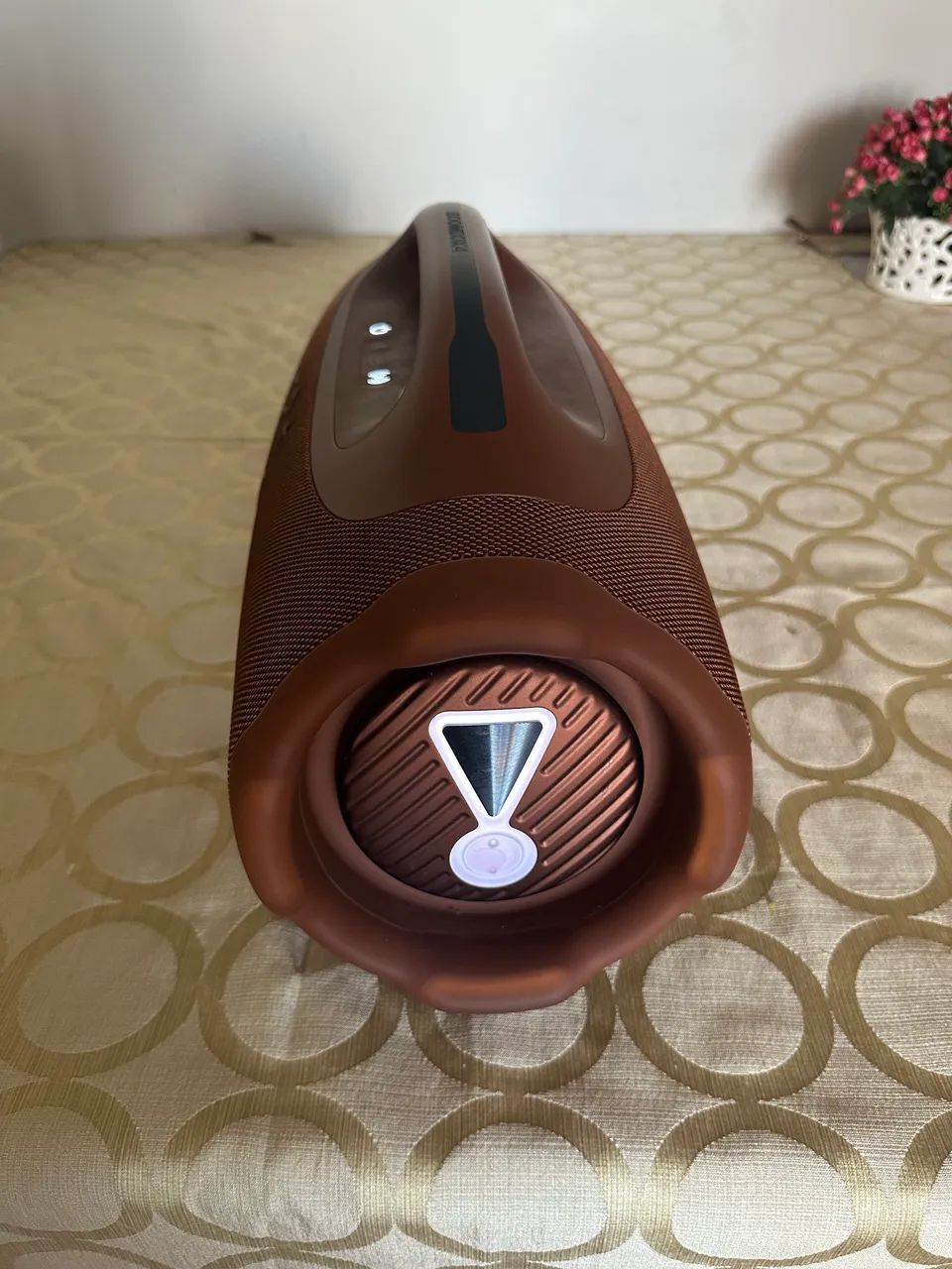 Jbl Bombox 4 original  - Foto 3