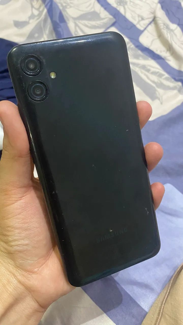 Vendo Samsung galaxy A04e - Foto 2