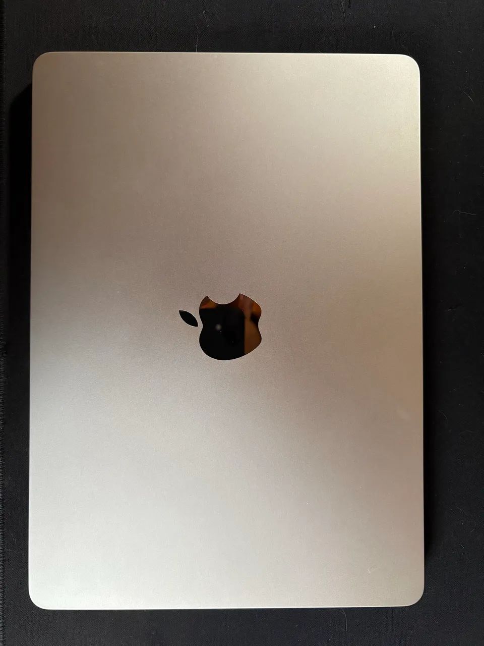 MacBook Air m4  - Foto 2