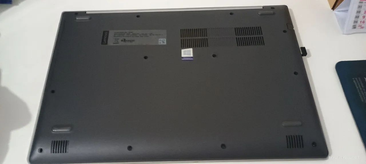 Notebook Lenovo ideapad 330 - Foto 3