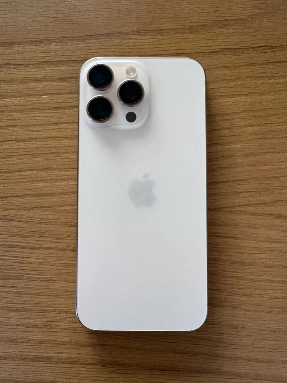 iPhone 16 Pro Max 512gb