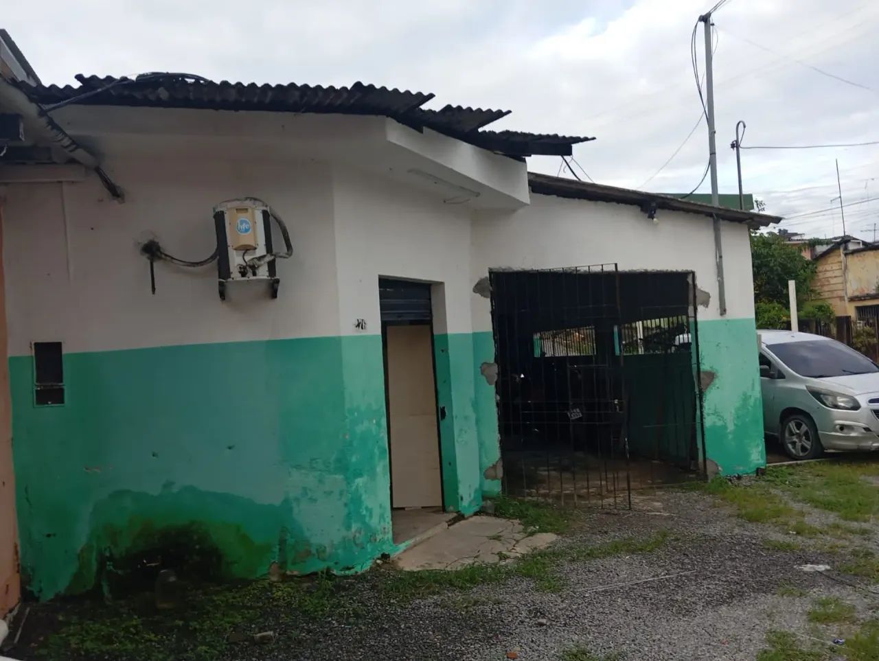 Ponto Comercial à Venda  Sucupira/Jaboatão - Foto 5