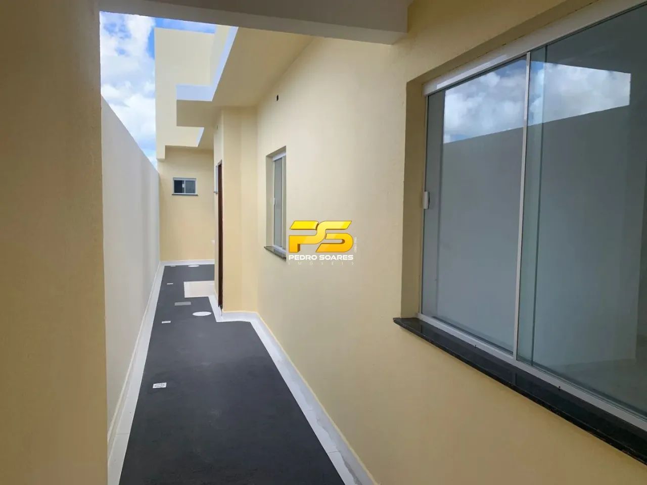 Casa para venda na PRAIA DO AMOR | JACUMÃ REF: CA0215 - Foto 5
