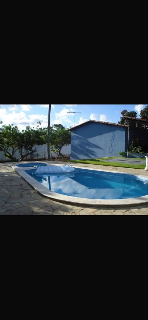 VENDE-SE GRANJA MACAIBA 4.700 m2 - Foto 4