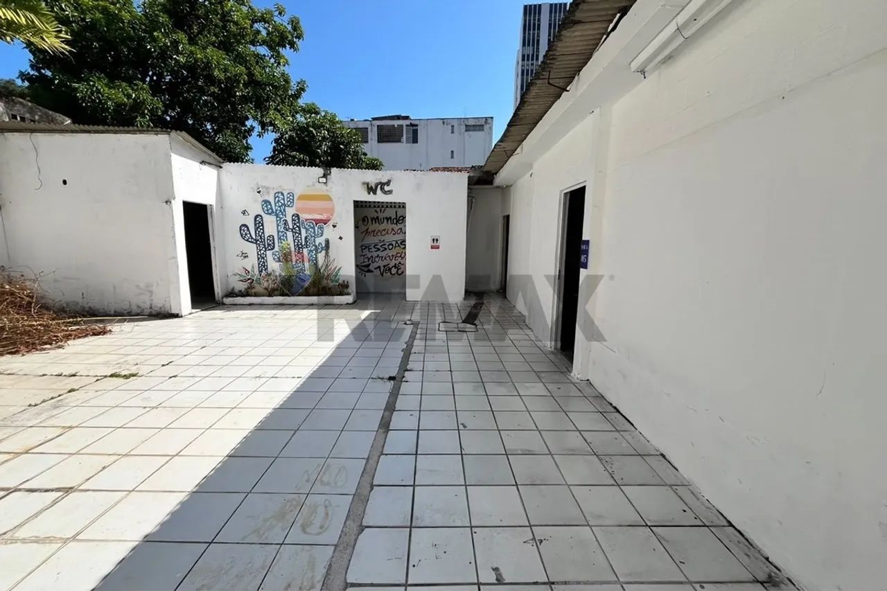 Investimento Seguro: Prédio Comercial em Soledade - Foto 4