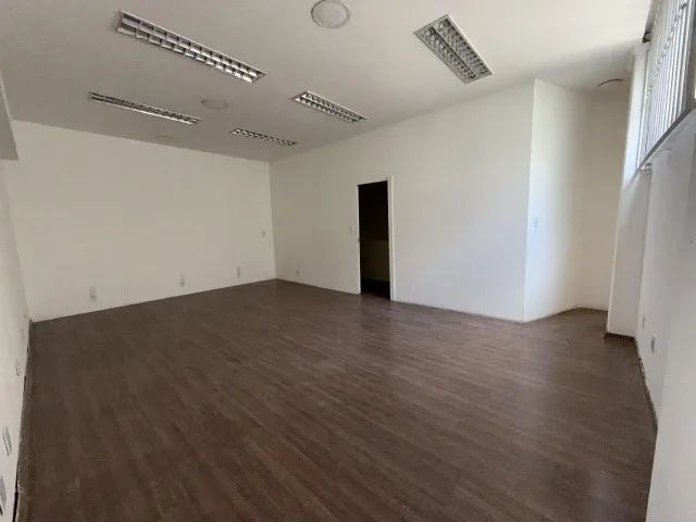Lojao Estrada do Galeao - ILHA 200m2 cada - Foto 3