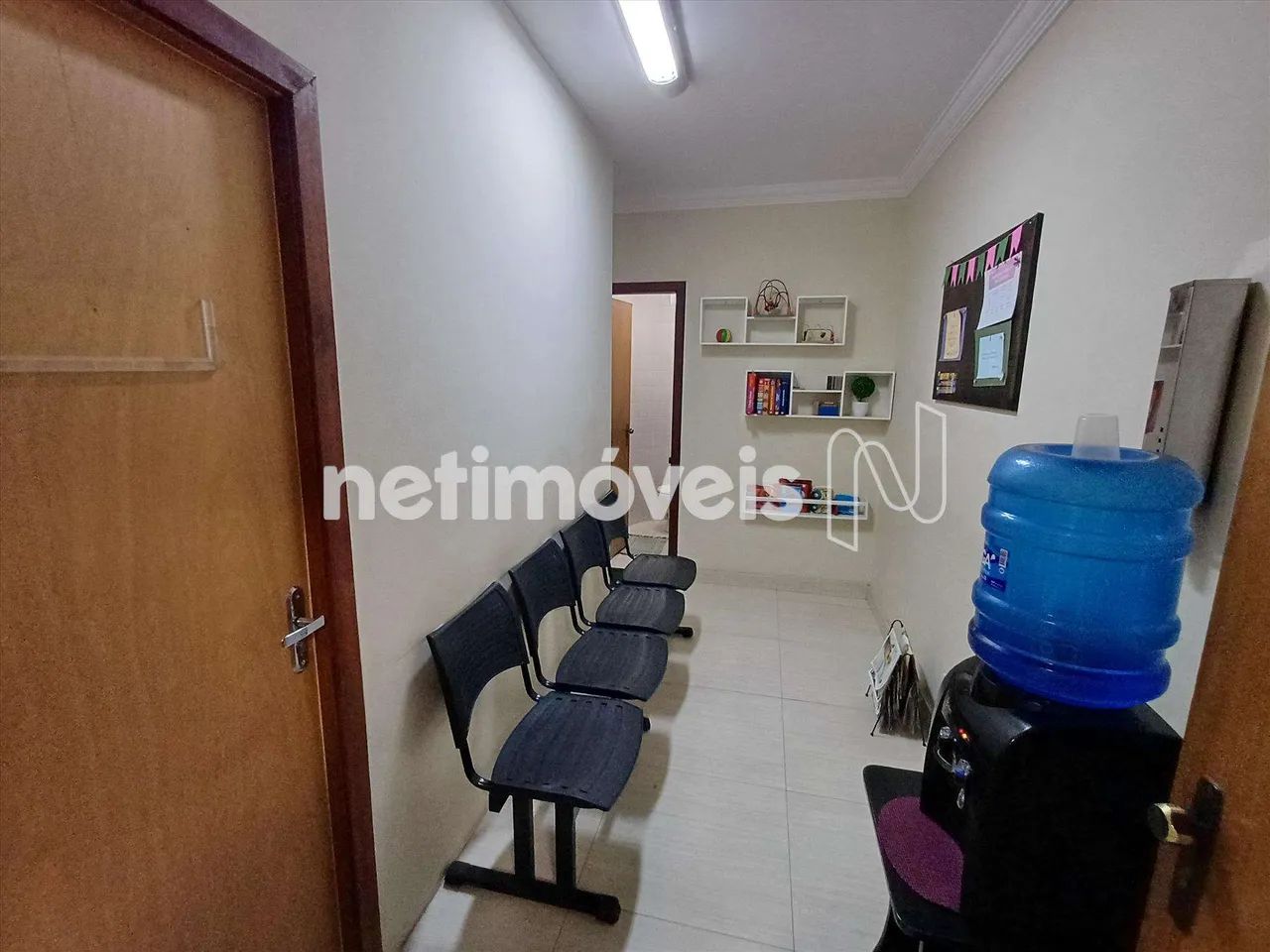 Venda Sala Sagrada Família Belo Horizonte - Foto 3