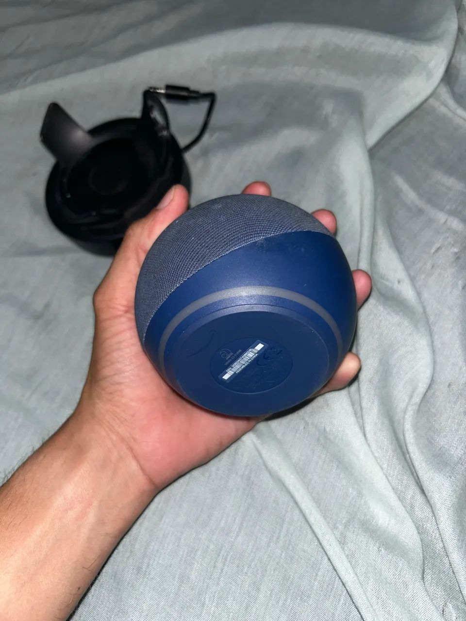 Alexa 5 geração  - Foto 2